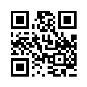 dad856|69509|16720926二维码生成