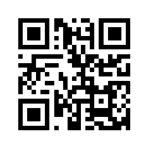 dad856|69509|16720927二维码生成