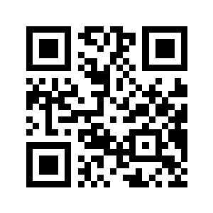 dad856|69509|16720928二维码生成