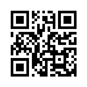dad856|69509|16720933二维码生成