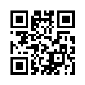 dad856|69509|16720938二维码生成