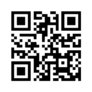 dad856|69509|16720939二维码生成