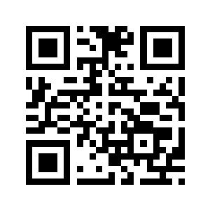 dad856|69509|16720940二维码生成