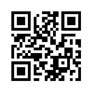 dad856|69509|16720953二维码生成