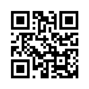 dad856|69509|16720954二维码生成