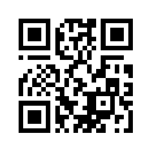 dad856|69509|16720956二维码生成