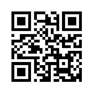 dad856|69509|16720958二维码生成