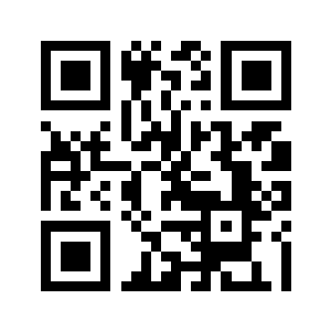 dad856|69509|16720959二维码生成