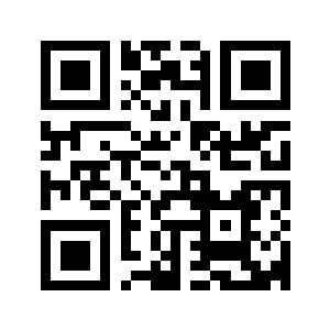 dad856|69509|16720960二维码生成