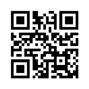dad856|69509|16720962二维码生成