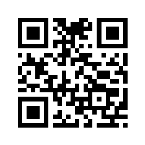 dad856|69509|16720963二维码生成