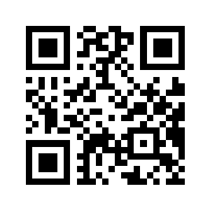 dad856|69509|16720964二维码生成