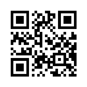 dad856|69509|16720965二维码生成