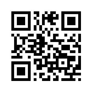 dad856|69509|16720966二维码生成