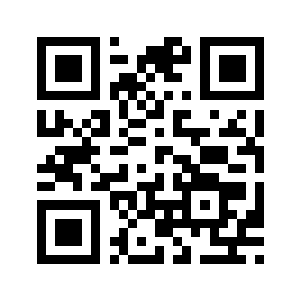 dad856|69509|16720968二维码生成