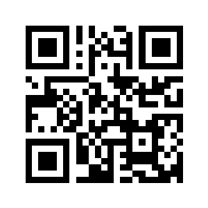 dad856|69509|16720969二维码生成