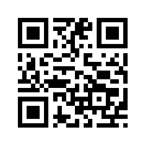 dad856|69509|16720970二维码生成