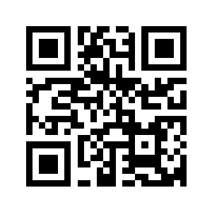 dad856|69509|16720971二维码生成