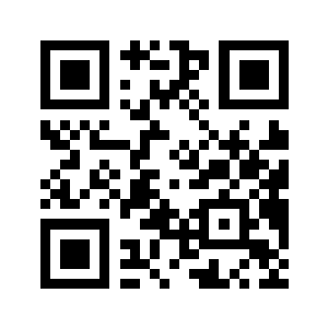 dad856|69509|16720972二维码生成