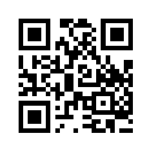 dad856|69509|16720973二维码生成