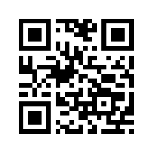 dad856|69509|16720974二维码生成