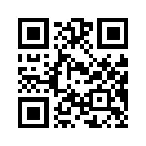 dad856|69509|16720975二维码生成