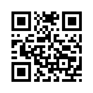 dad856|69509|16720977二维码生成