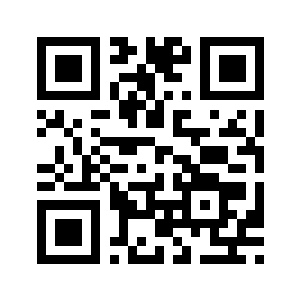 dad856|69509|16720978二维码生成