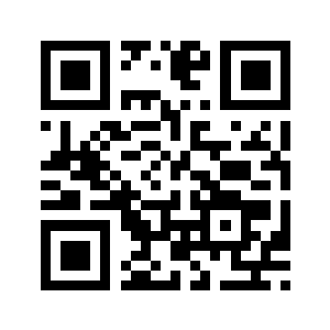 dad856|69509|16720979二维码生成