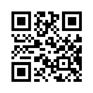 dad856|69509|16720981二维码生成