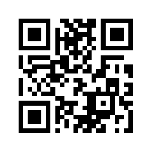 dad856|69509|16720983二维码生成