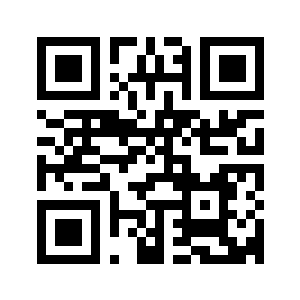 dad856|69509|16720991二维码生成