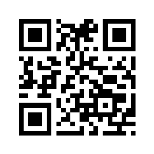 dad856|69509|16720992二维码生成