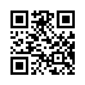 dad856|69509|16720997二维码生成