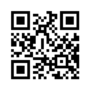 dad856|69509|16720998二维码生成