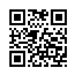 dad856|69509|16720999二维码生成