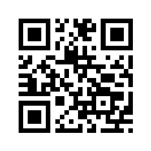 dad856|69509|16721001二维码生成