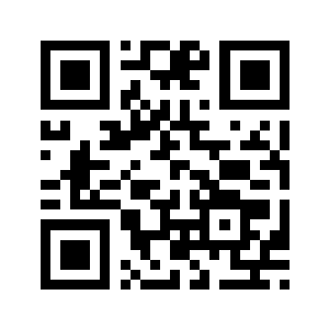 dad856|69509|16721004二维码生成