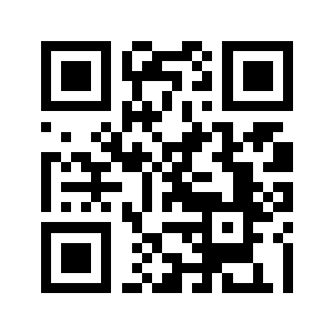 dad856|69509|16721007二维码生成