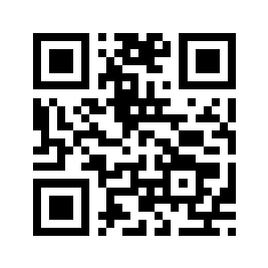 dad856|69509|16721008二维码生成