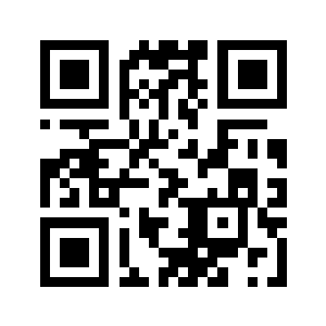 dad856|69509|16721009二维码生成