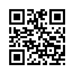 dad856|69509|16721011二维码生成