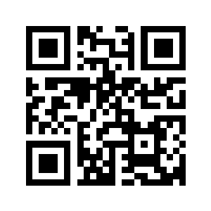 dad856|69509|16721015二维码生成