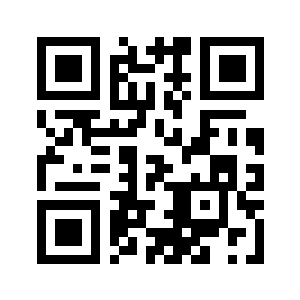 dad856|69509|16729011二维码生成