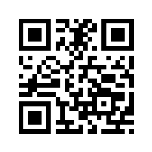 dad856|69509|16774965二维码生成