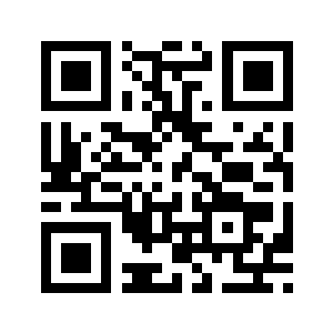 dad856|69509|16809123二维码生成