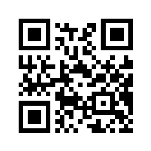 dad856|69509|16921567二维码生成