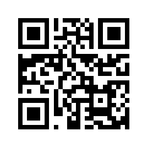 dad856|69509|16921568二维码生成