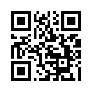 dad856|69509|16921570二维码生成