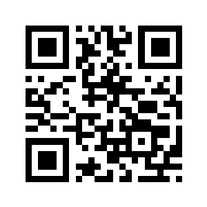 dad856|69509|16921589二维码生成